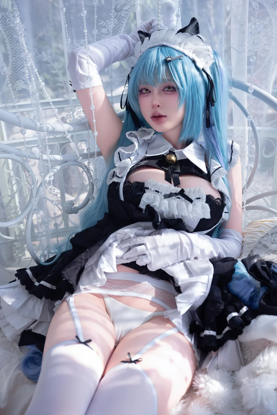 清水由乃_No_093_Nikke：胜利女神_普利瓦蒂_85P,1V_1_17GB tg@simisebaisi 【丝足阁】034.webp